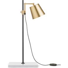 Lighting Karakter Light Table Lamp