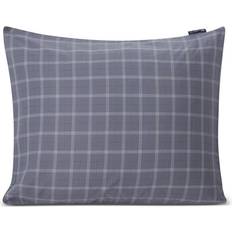 Lexington örngott pin point Lexington Pillowcase Checked Pin Point Örngott (60x50cm)