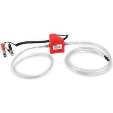 Ölabsaugpumpe 12V