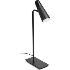LED 1 Light