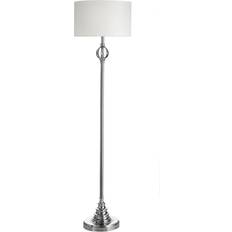 Studio Village At Crystal Floor Lamp