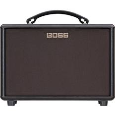 Gitarrförstärkare på rea BOSS AC-22LX Acoustic Guitar Amplifier