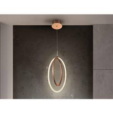 Schuller Lighting Ocellis Pendant Lamp