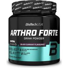 BioTechUSA Kosttillskott BioTechUSA Arthro Forte 340