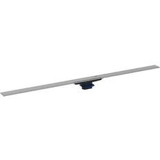 Geberit Vatten Geberit CleanLine 60 Golvränna 30-130 cm