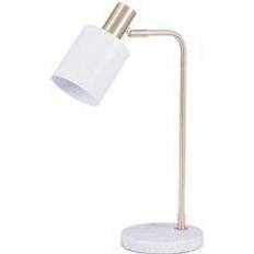 Pacific Lifestyle Biba Retro Table Lamp