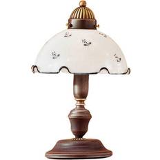 Kolarz Dekorativ NONNA Bordlampe