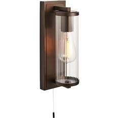 Merano Merano Como Bathroom Wall light