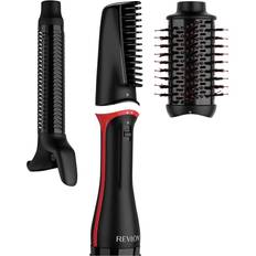 Revlon RVDR5333 One-Step Blow Dry Multi Styler