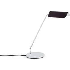 Hay Apex Desk Bordlampe