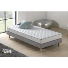 Matelas Deko Dream 70 Skummadrass