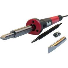 Weller WELIRPK8023G Power Grip Soldering Iron 80W