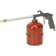 Best_rated Paint Guns Sealey SA333 Paraffin Spray