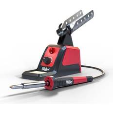 WELSK8023G Power Grip Halo Ring Soldering Iron Station 20-80W