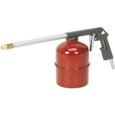 Paint Sprayers Sealey SA303 Paraffin Spray