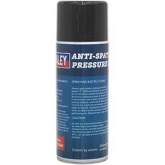 Paint Sprayers Sealey MIG/722308 Anti-Spatter Pressure