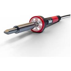 WELIR8023G Halo Ring Soldering Iron 80W