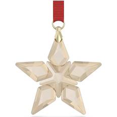 Swarovski Kerstversieringen Swarovski Annual Edition Ornament Festive 2023