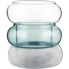 Muurla Bagel Vase