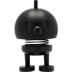 Hoptimist træ Hoptimist Bumble S Dekorationsfigur