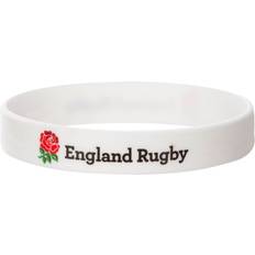 Rugby England-Rugby-Silikonarmband