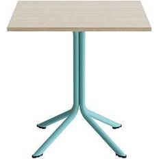Møbler Tranås Skolmöbler Atlas 1133 700x700x720mm Spisebord