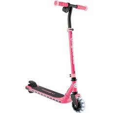E-Motion 6