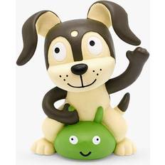 Spielzeugmikrofone Tonies Favourite Children's Playtime Action Songs