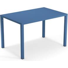 Emu Nova Tisch