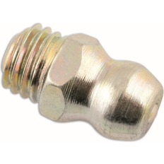 Cheap Pumps Connect Straight Grease Nipple 1/8 Gas BSP Pack 50 31229