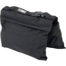 Accessory Bags & Organizers Tenba Small Heavy Sand Bag