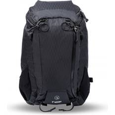 F-stop DuraDiamond Ajna Anthracite