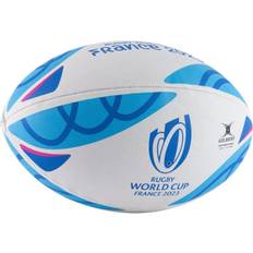 Ballons de rugby Gilbert Ballon RWC 2023