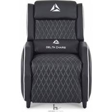 GRS Cougar Gaming Chair Manual Recliner