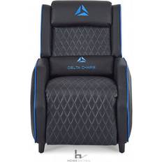 GRS Cougar Gaming Chair Manual Recliner