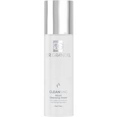 Dr. Grandel Hudvård Dr. Grandel Cleansing Micell Cleansing Water 200 ml 200ml