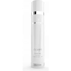 SOLUTIONS Clarify Creme 24h
