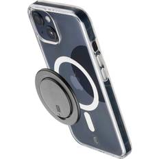 Cellularline Ringstandmagk Smartphone Holder