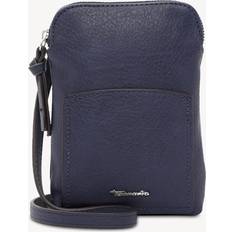 Tamaris Skuldertaske Alessia One Size