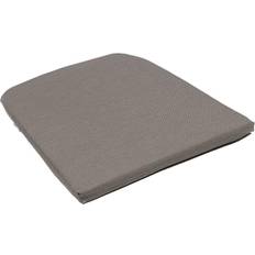 Nardi Net - Gris Coussin de chaise Gris