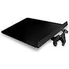 Mikrofoner Gravity Music Stand Desk for Microphone Stands NS MS 01