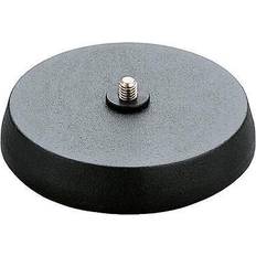 Mikrofonzubehör Konig & Meyer 23220 tischstativ schwarz