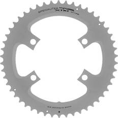 TA X110 4 Arm 10/11 Speed Chainring