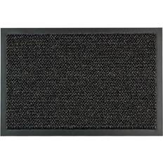 Astra Tæpper Astra Graphit 90 x 150 cm Leveringsvare Beige