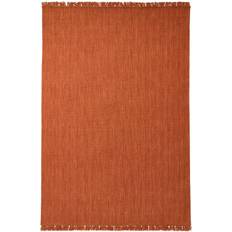 Nanda Rug