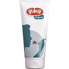 Glucides Gloup Fraise-Banane 150 ml