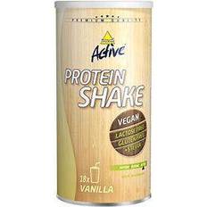 1800 g, 38,73 eur/1kg 4 inkospor
