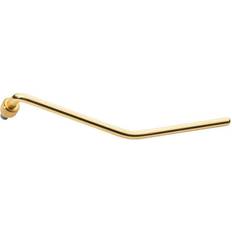 Guld Effektenheder Floyd Rose FRTAKITGP Original Tremolo Arm, Gold