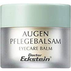 Øjenbalsammer Doctor Eckstein Eckstein Augen Pflegebalsam