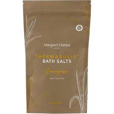 Lemon Bath Salts Margaret Dabbs Thermasulis Lemon Grass Restoring Bath Salts 270g